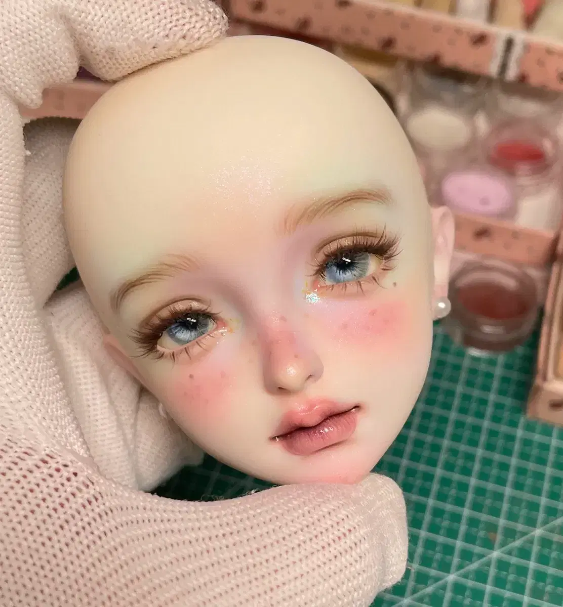 thumbnail-1